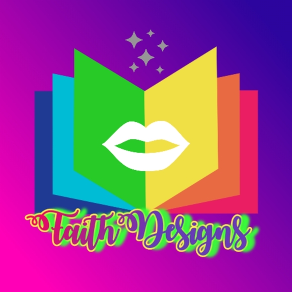 Meet your Posher, FaithsDesign - Picture 3 of 3